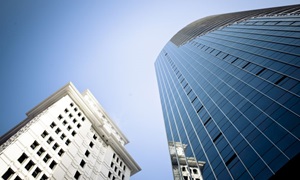 Classic vs new architecture